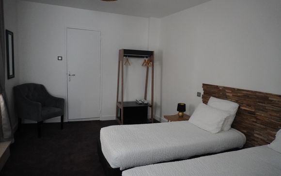 Kamer