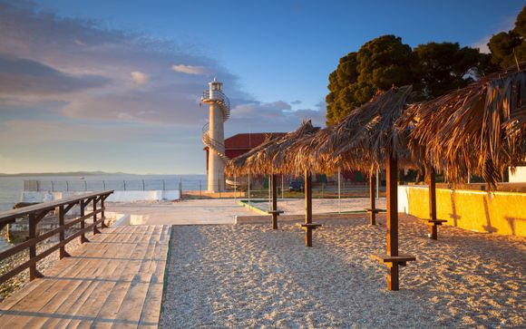 Zoom sur votre programme