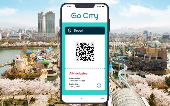 Mettez une option sur l