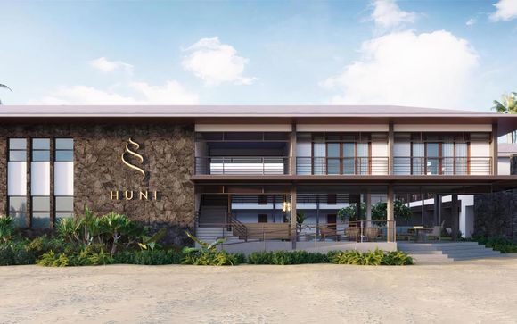 Pour votre confort durant le circuit