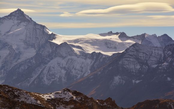 Welkom in... Wallis!