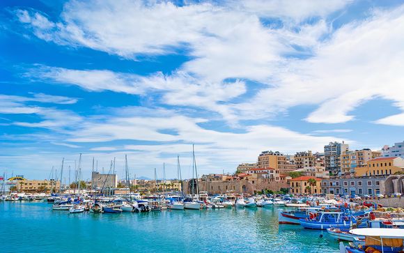 Zoom sur votre programme