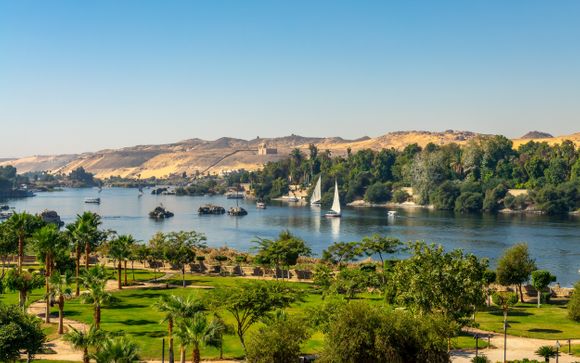 Zoom sur votre programme