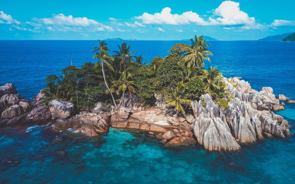 Mettez une option sur l