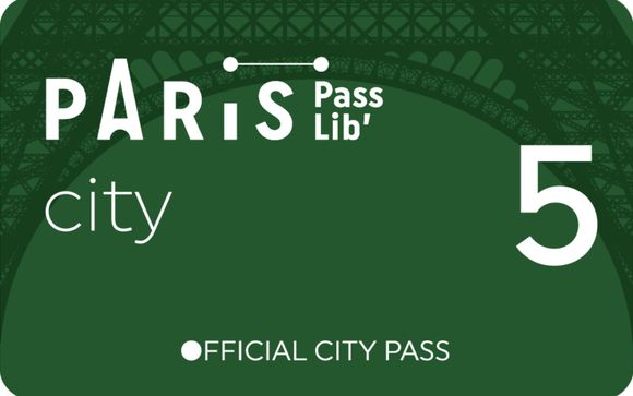 Mettez une option sur l