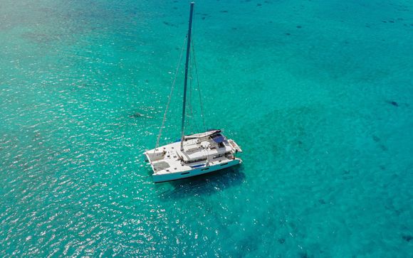 Mettez une option sur l