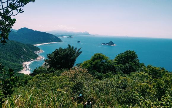 Mettez une option sur l