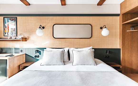 Kamer