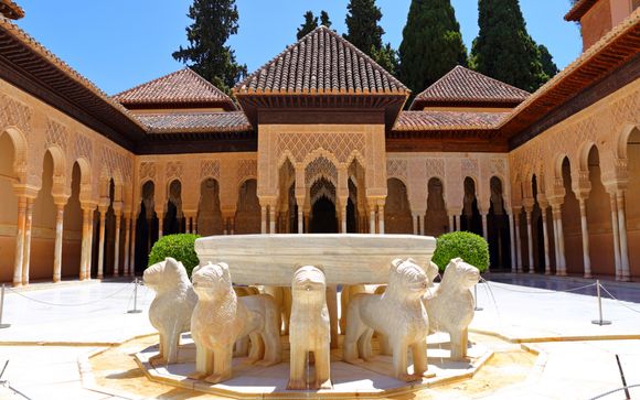 Zoom sur vos étapes