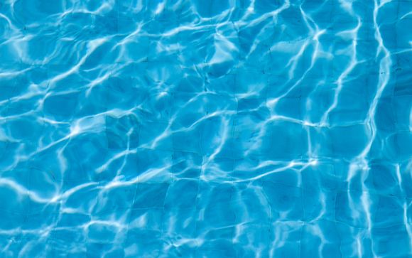 Mettez une option sur les activités