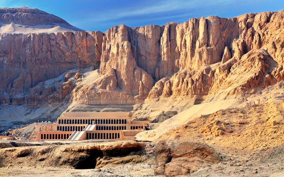 Zoom sur votre programme