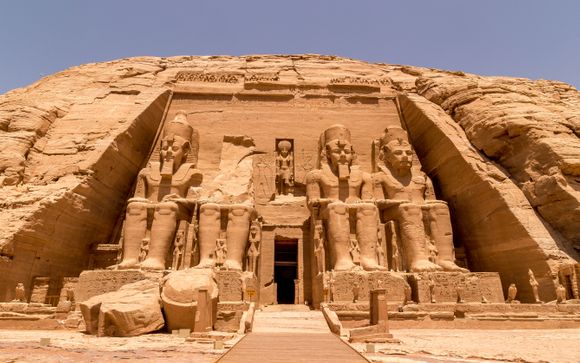 Optionele excursies