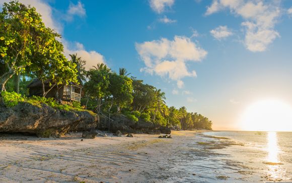 Zoom sur votre programme