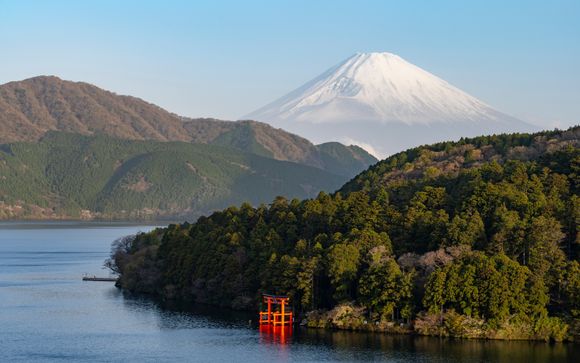 Zoom sur votre programme