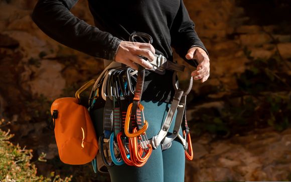 Mettez une option sur l