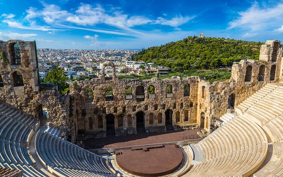 Et pour aller plus loin...