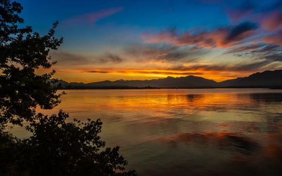 Et pour aller plus loin...