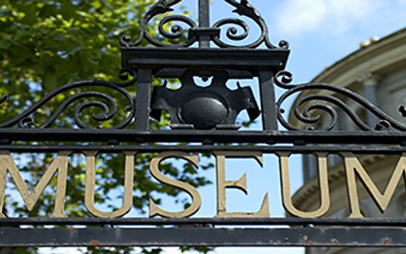 Mettez une option sur l