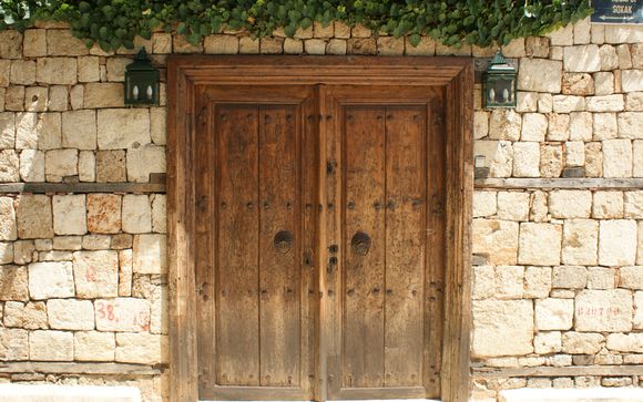 Et pour aller plus loin...