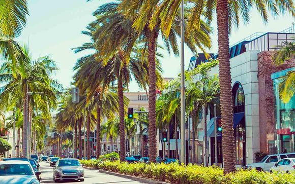 Vos excursions pour plus d