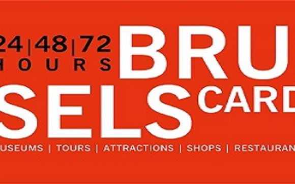 Mettez une option sur l’évasion