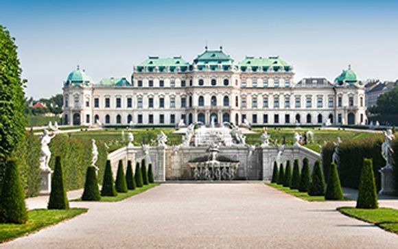 Mettez une option sur l’évasion