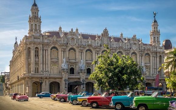 Mettez une option sur l’évasion