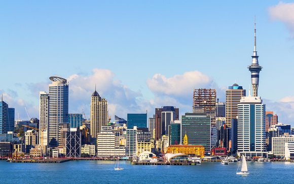 Zoom sur votre programme