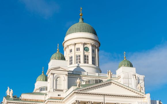 Et pour aller plus loin...