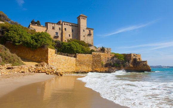 Welkom in... Catalonië