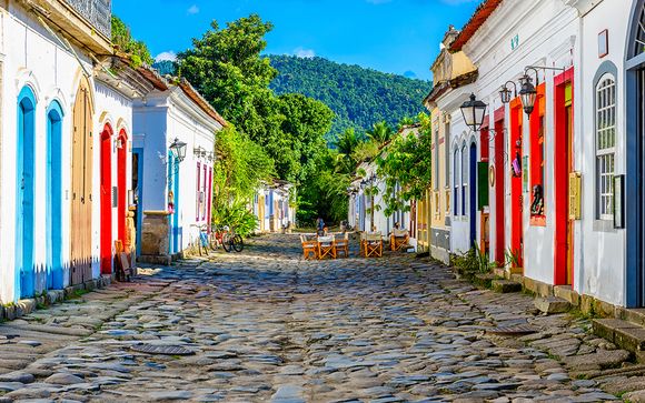 Mettez une option sur l’évasion