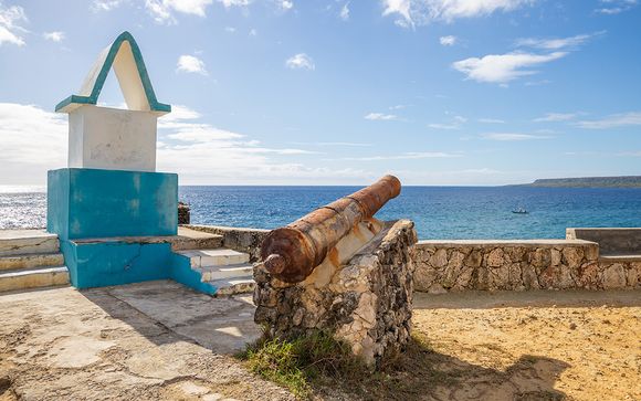 Mettez une option sur l’évasion