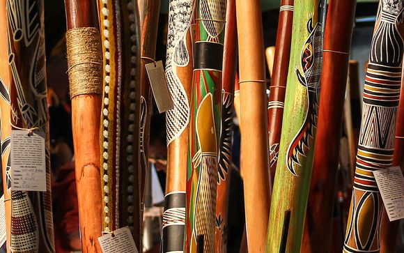 Nos petites astuces pour un séjour idéal