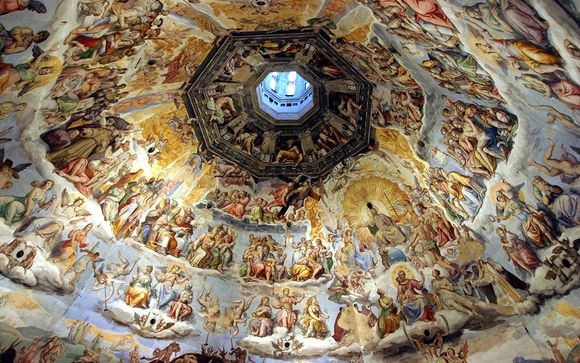 Votre circuit en un clin d'oeil