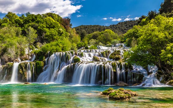 Et pour aller plus loin...