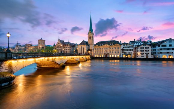 Et pour aller plus loin...