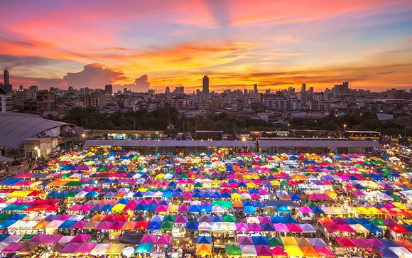 Nos petites astuces pour un séjour idéal