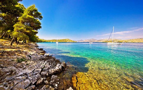 Et pour aller plus loin...