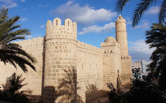 Et pour aller plus loin...