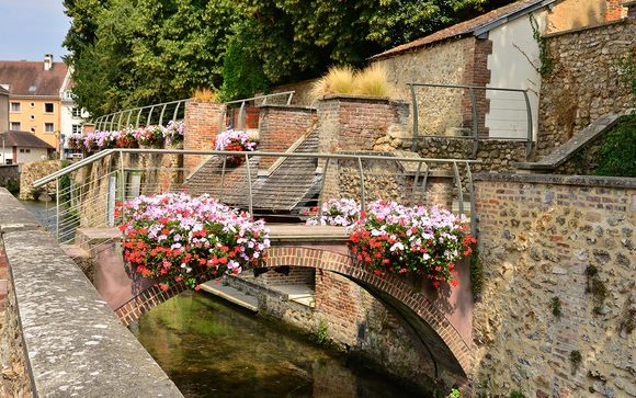 Et pour aller plus loin...