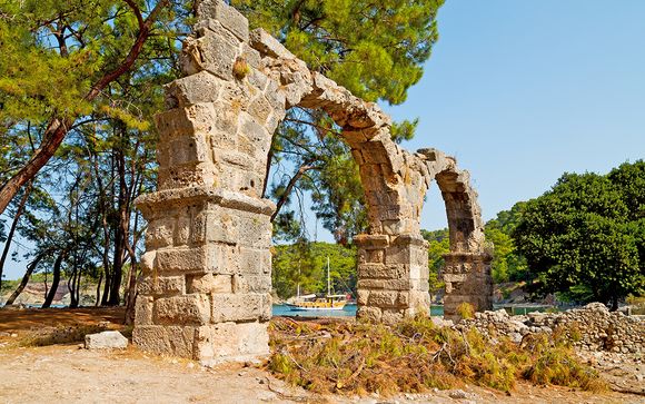 Et pour aller plus loin...