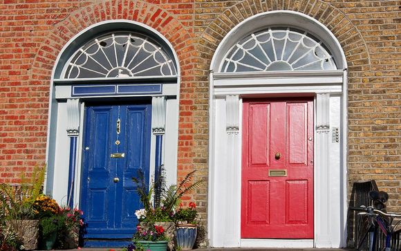 Zoom sur votre programme