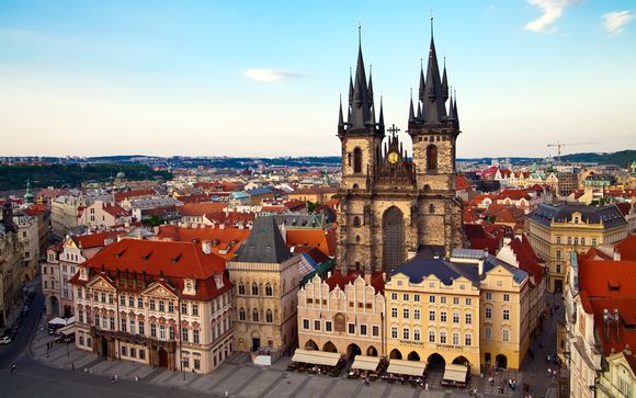 Et pour aller plus loin...