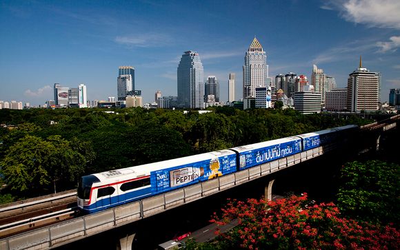 Zoom sur votre programme