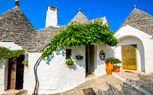 Nos petites astuces pour un séjour idéal