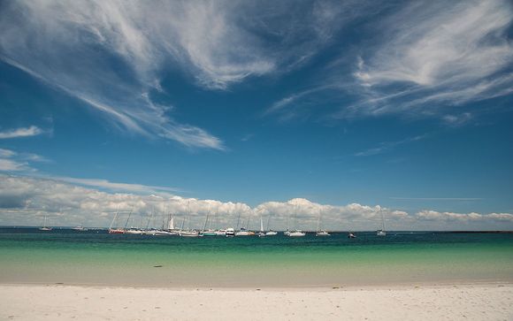 Et pour aller plus loin...