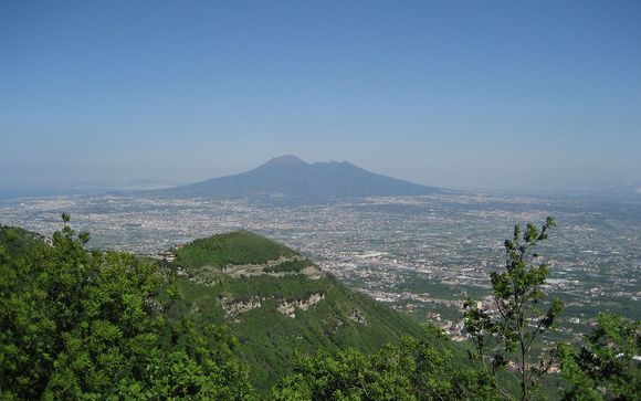 Et pour aller plus loin...