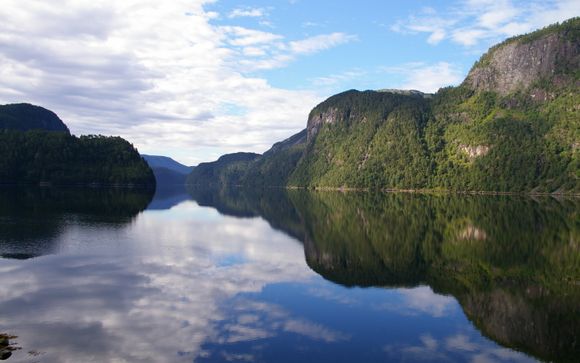 Zoom sur votre programme