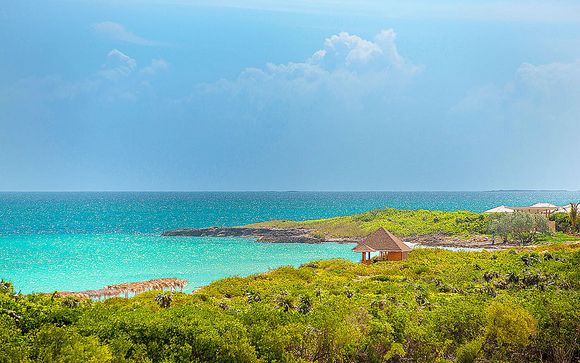 Rendez-vous... à Cuba