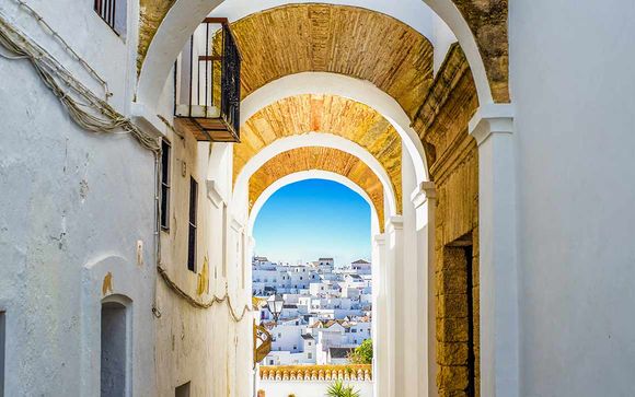 Zoom sur votre autotour